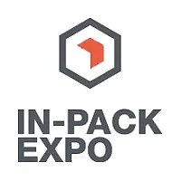 IN-PACK EXPO Logo