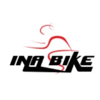 INABIKE Logo