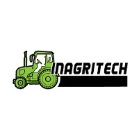 INAGRITECH Logo