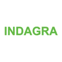 INDAGRA Logo