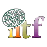 India International Trade Fair (IITF) Logo