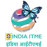 India ITME Logo