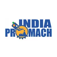 INDIA PROMACH Logo