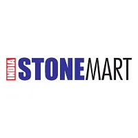 India Stonemart Logo