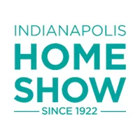 Indianapolis Home Show Logo