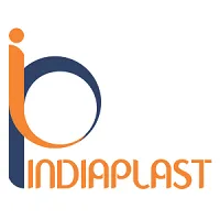 Indiaplast Logo