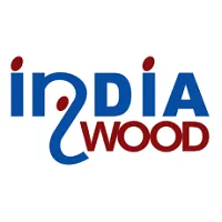 IndiaWood Logo