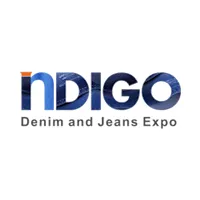 INDIGO Logo