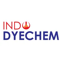 INDO DYECHEM Logo