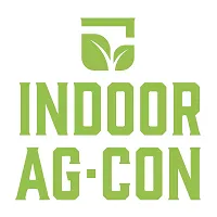 INDOOR AG-CON Logo