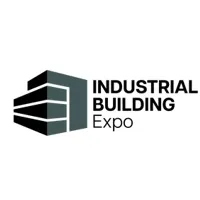 Industrial Building Expo Logo