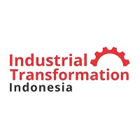 Industrial Transformation Indonesia Logo