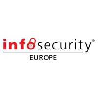 Infosecurity Europe Logo