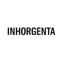 INHORGENTA Logo