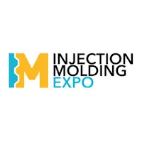 Injection Molding Expo Logo
