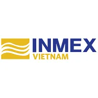 INMEX Vietnam Logo
