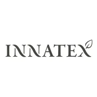 INNATEX Logo