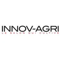 Innov-Agri Logo