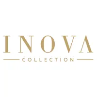 INOVA COLLECTION Logo