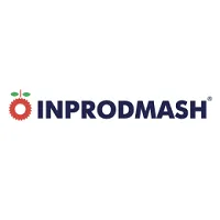 INPRODMASH Logo