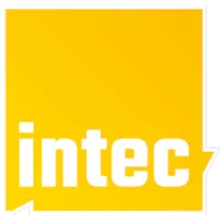 INTEC Logo