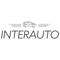 INTERAUTO Logo