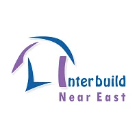 INTERBUILD Near East Logo