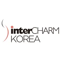 interCHARM Korea Logo