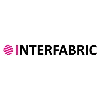 INTERFABRIC Logo