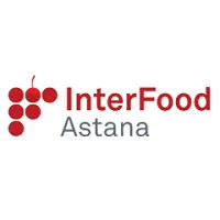 InterFood Logo