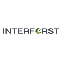 Interforst Logo