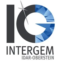 INTERGEM Logo
