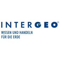 INTERGEO Logo