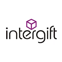 INTERGIFT Logo
