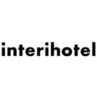 interihotel Logo