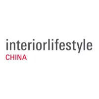 Interior Lifestyle China Logo