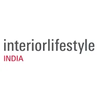 Interior Lifestyle India Logo