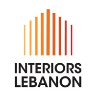 Interiors Lebanon Logo