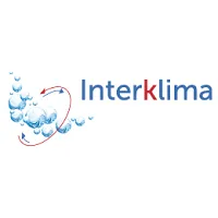 Interklima Logo