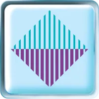 Interlift Logo