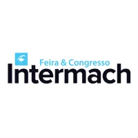 Intermach Logo
