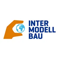 INTERMODELLBAU Logo