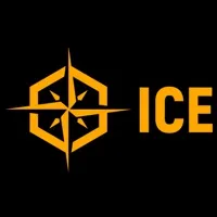 International Charter Expo (ICE) Logo
