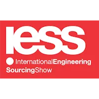 International Engineering Sourcing Show (IESS) Logo