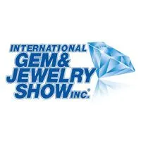 International Gem & Jewelry Show - InterGem® Logo