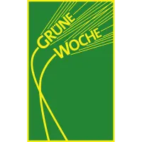 International Green Week Logo