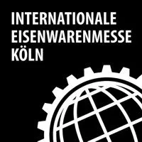 INTERNATIONAL HARDWARE FAIR Logo