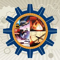 International Industrial Forum Logo