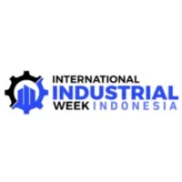 International Industrial Week (IIW) Logo