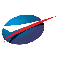 International Paris Air Show Logo